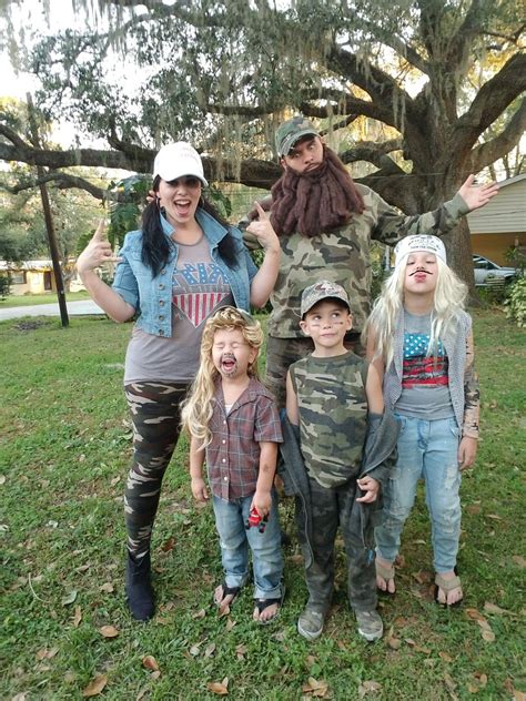 redneck halloween costume|homemade redneck costume ideas.